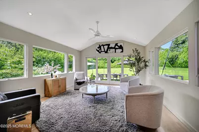 3 Woods Road, West Long Branch, NJ 07764 - Photo 9