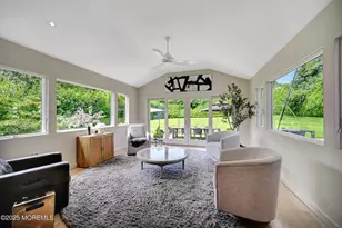 3 Woods Rd, West Long Branch, NJ 07764 - Photo 9