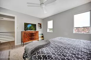 3 Woods Rd, West Long Branch, NJ 07764 - Photo 25