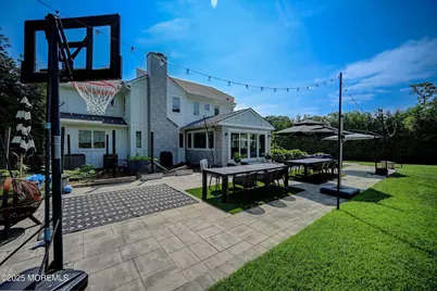 3 Woods Road, West Long Branch, NJ 07764 - Photo 35