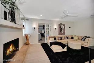 3 Woods Rd, West Long Branch, NJ 07764 - Photo 11