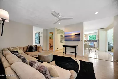 3 Woods Road, West Long Branch, NJ 07764 - Photo 13