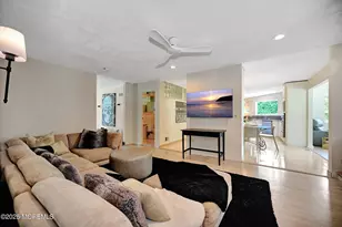 3 Woods Rd, West Long Branch, NJ 07764 - Photo 13