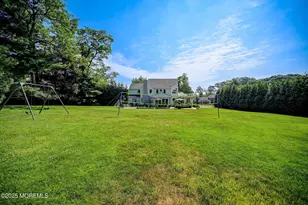 3 Woods Rd, West Long Branch, NJ 07764 - Photo 43