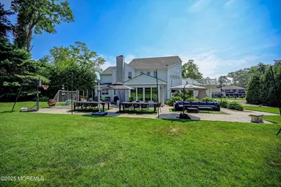 3 Woods Road, West Long Branch, NJ 07764 - Photo 31