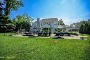 3 Woods Rd, West Long Branch, NJ 07764 - Photo 31