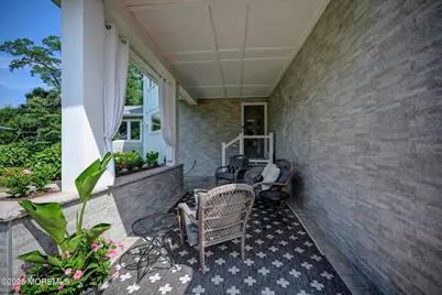 3 Woods Road, West Long Branch, NJ 07764 - Photo 39