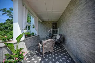 3 Woods Rd, West Long Branch, NJ 07764 - Photo 39