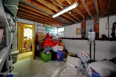 3 Woods Road, West Long Branch, NJ 07764 - Photo 45