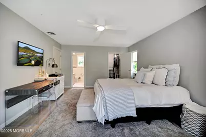 3 Woods Road, West Long Branch, NJ 07764 - Photo 23