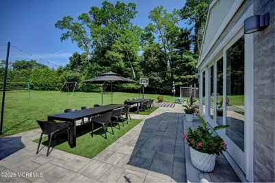 3 Woods Road, West Long Branch, NJ 07764 - Photo 33