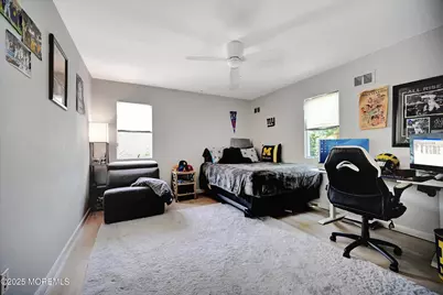 3 Woods Road, West Long Branch, NJ 07764 - Photo 21