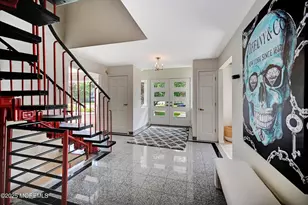 3 Woods Rd, West Long Branch, NJ 07764 - Photo 3