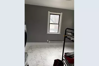 655 Westwood Avenue #4, Long Branch, NJ 07740 - Photo 3