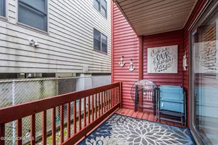 133 Fremont Ave, Seaside Heights, NJ 08751 - Photo 27