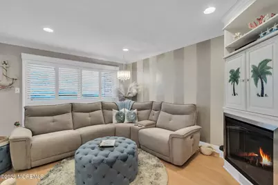 133 Fremont Avenue #4A, Seaside Heights, NJ 08751 - Photo 7