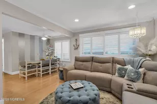 133 Fremont Ave, Seaside Heights, NJ 08751 - Photo 9