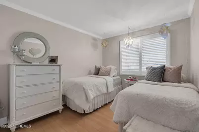 133 Fremont Avenue #4A, Seaside Heights, NJ 08751 - Photo 25