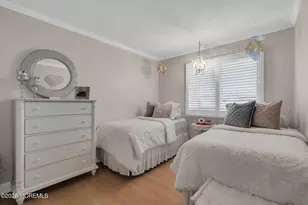 133 Fremont Ave, Seaside Heights, NJ 08751 - Photo 25