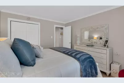 133 Fremont Avenue #4A, Seaside Heights, NJ 08751 - Photo 23