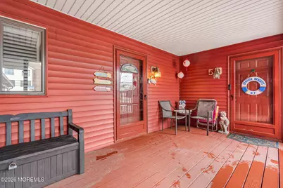 133 Fremont Avenue #4A, Seaside Heights, NJ 08751 - Photo 3