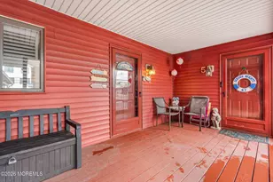 133 Fremont Ave, Seaside Heights, NJ 08751 - Photo 3