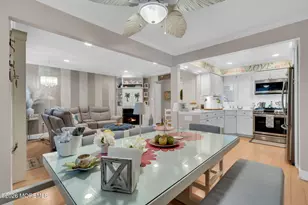 133 Fremont Ave, Seaside Heights, NJ 08751 - Photo 13