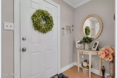 133 Fremont Avenue #4A, Seaside Heights, NJ 08751 - Photo 5