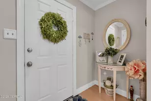 133 Fremont Ave, Seaside Heights, NJ 08751 - Photo 5