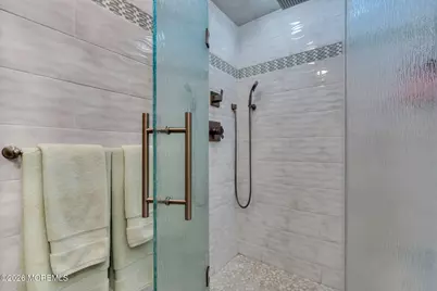 133 Fremont Avenue #4A, Seaside Heights, NJ 08751 - Photo 21