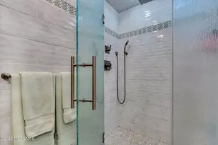 133 Fremont Ave, Seaside Heights, NJ 08751 - Photo 21