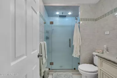 133 Fremont Avenue #4A, Seaside Heights, NJ 08751 - Photo 19