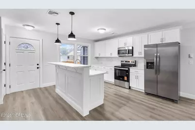 29 Keene Street #70, Whiting, NJ 08759 - Photo 3