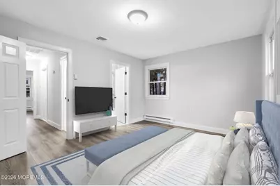 29 Keene Street #70, Whiting, NJ 08759 - Photo 11