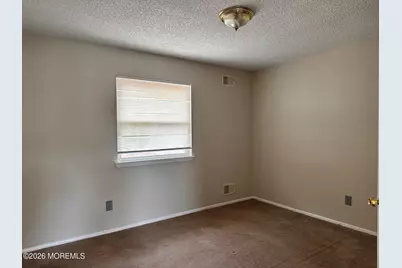 24 Anchor Road, Barnegat, NJ 08005 - Photo 9