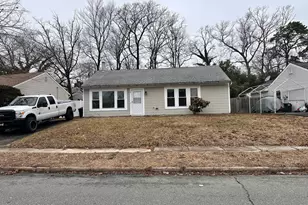 24 Anchor Rd, Barnegat, NJ 08005 - Photo 1