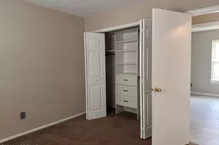 24 Anchor Rd, Barnegat, NJ 08005 - Photo 11