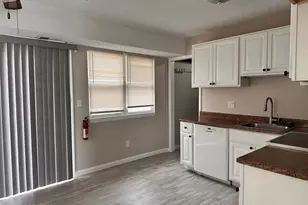 24 Anchor Rd, Barnegat, NJ 08005 - Photo 13