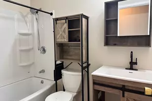 24 Anchor Rd, Barnegat, NJ 08005 - Photo 5