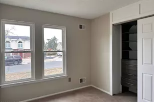 24 Anchor Rd, Barnegat, NJ 08005 - Photo 9