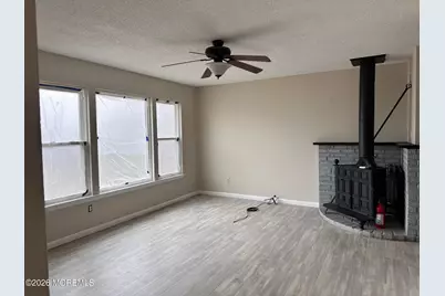 24 Anchor Road, Barnegat, NJ 08005 - Photo 7