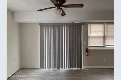 24 Anchor Road, Barnegat, NJ 08005 - Photo 5