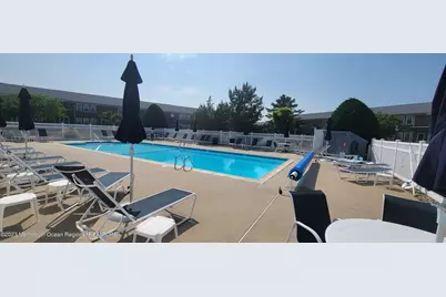 310 Maryland Avenue #3A, Point Pleasant Beach, NJ 08742 - Photo 9