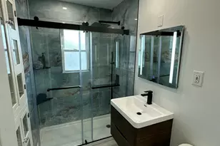 310 Maryland Ave, Point Pleasant Beach, NJ 08742 - Photo 3