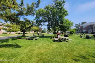 310 Maryland Ave, Point Pleasant Beach, NJ 08742 - Photo 11