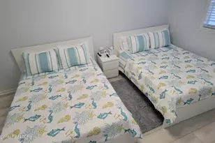 310 Maryland Ave, Point Pleasant Beach, NJ 08742 - Photo 9