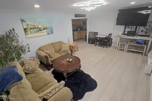 310 Maryland Ave, Point Pleasant Beach, NJ 08742 - Photo 3