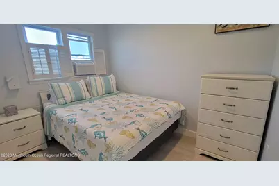 310 Maryland Avenue #3A, Point Pleasant Beach, NJ 08742 - Photo 7