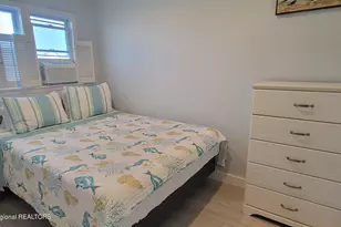 310 Maryland Ave, Point Pleasant Beach, NJ 08742 - Photo 7