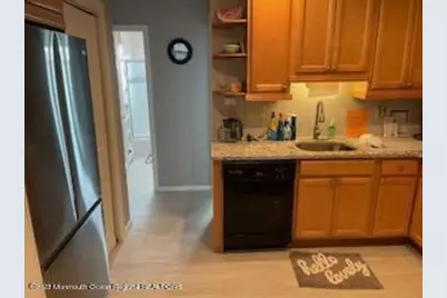 310 Maryland Avenue #3A, Point Pleasant Beach, NJ 08742 - Photo 5